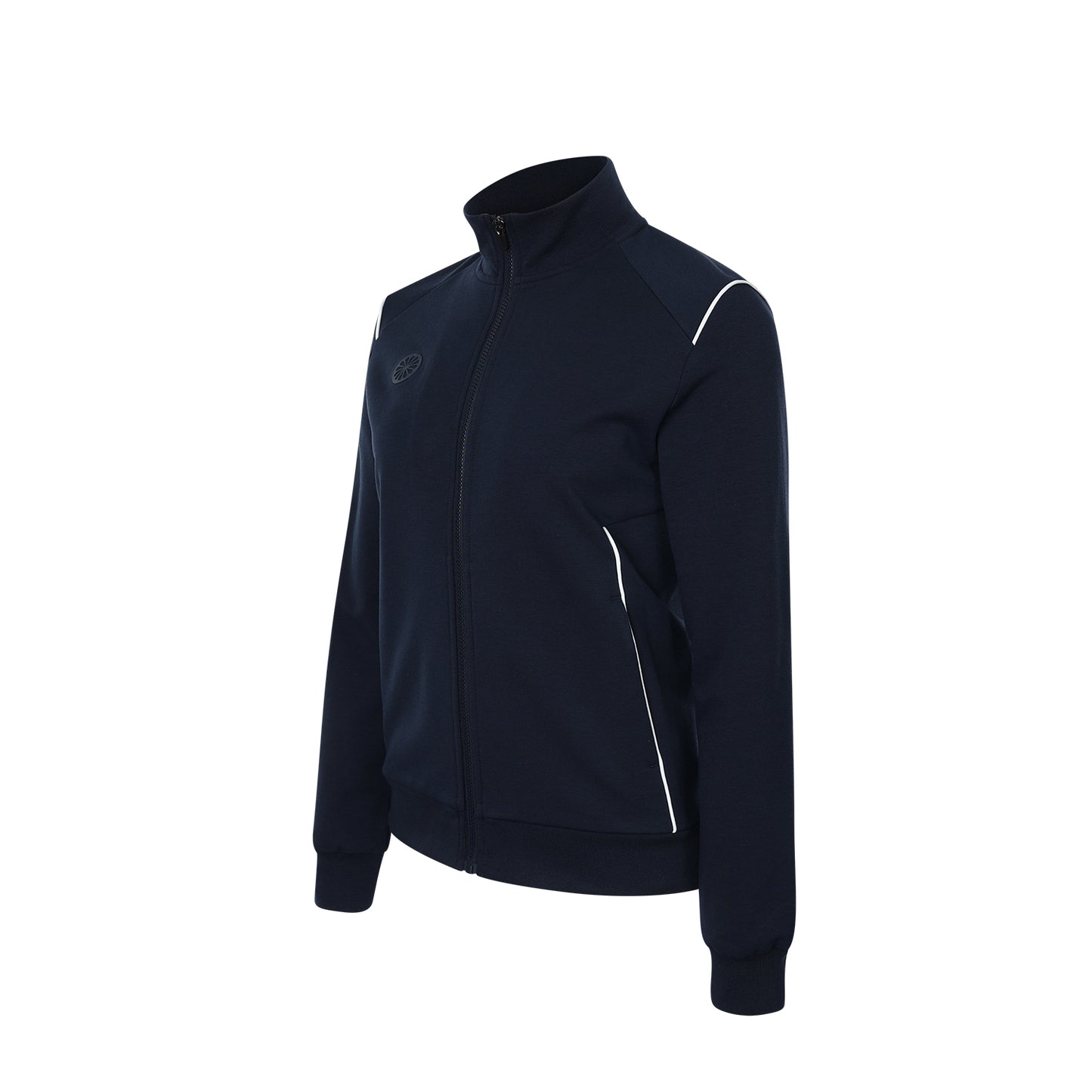 Indian Marahadja Women cotton track jacket
