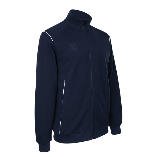 Indian Marahadja Men cotton track jacket