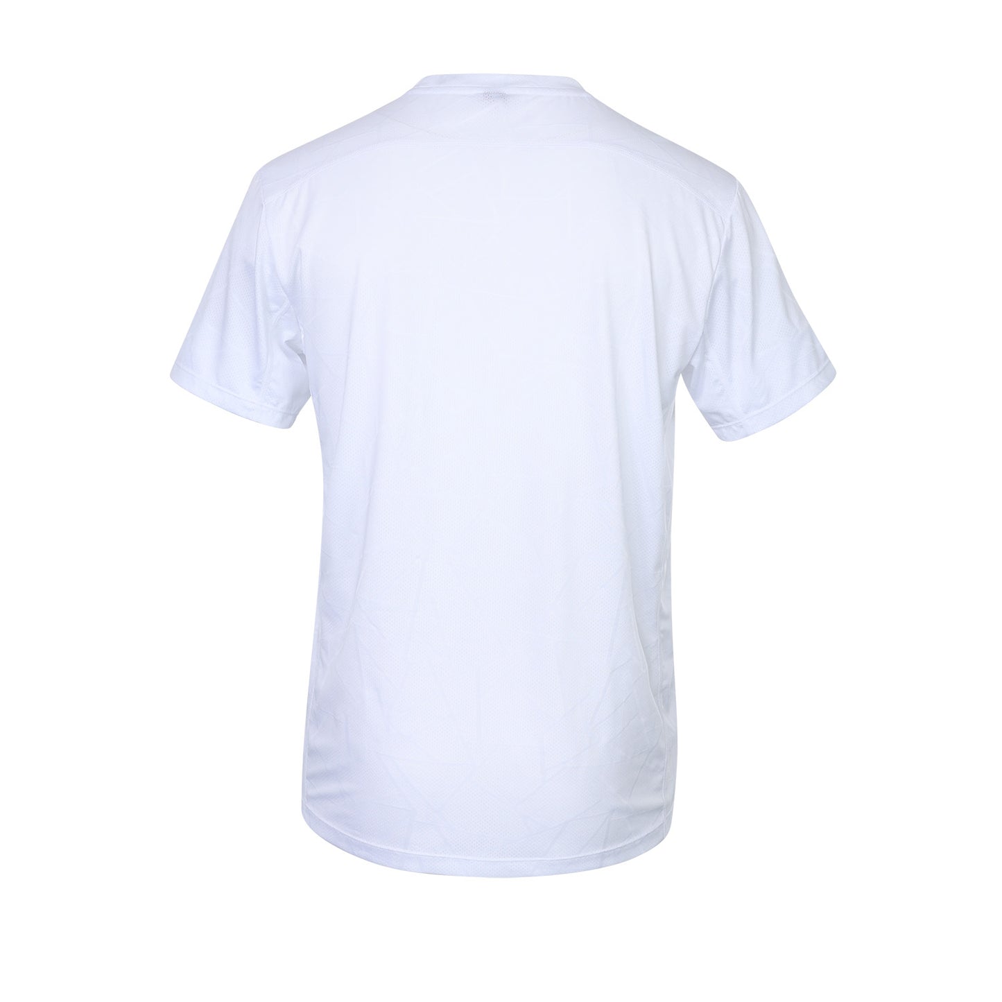 Indian Maharadja Men dynamic Tee