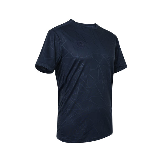 Indian Marahadja Indian Marahadja Men dynamic tee