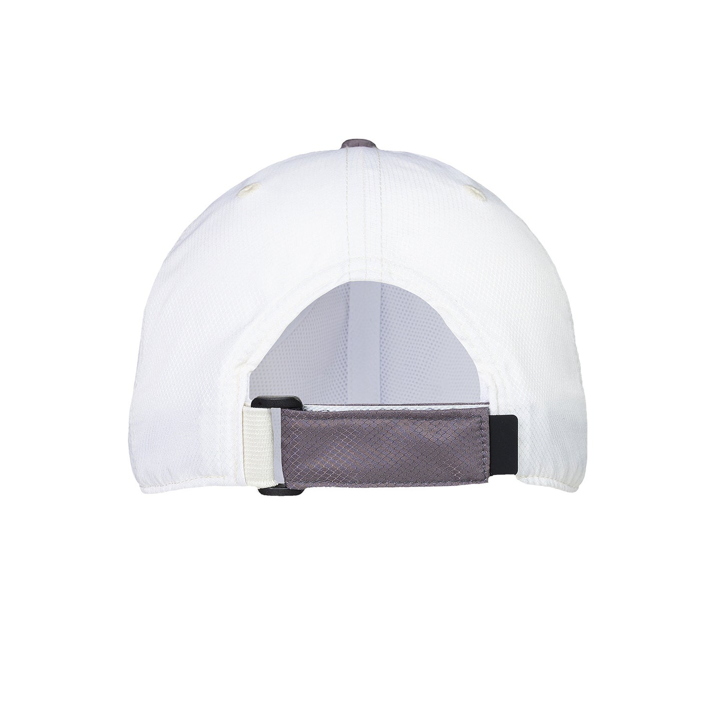 Indian Maharadja Performance cap