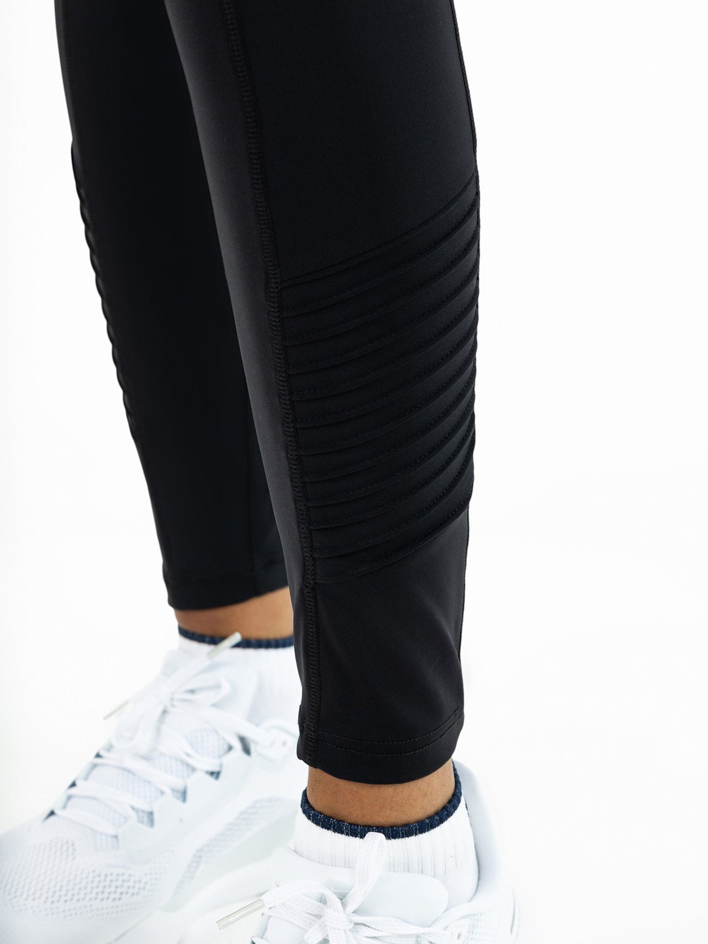 Sjeng Tonya Lady Tights Black