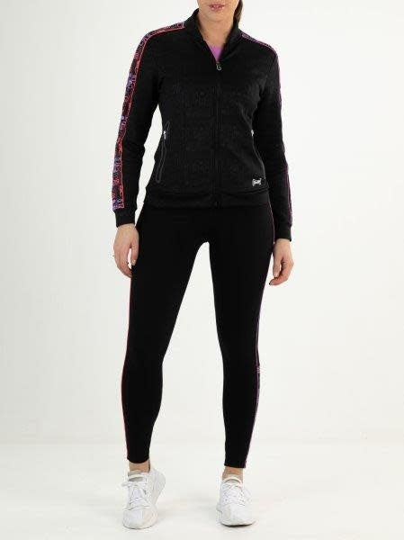 Sjeng Vicente Lady Jacket Cosmic Pink