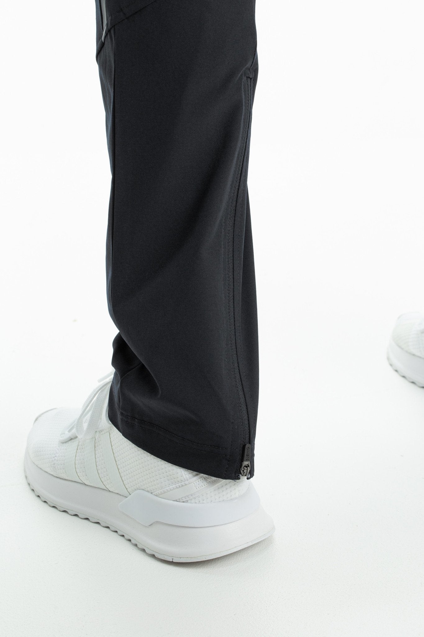 Sjeng Volley Pant Black