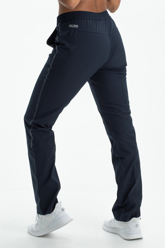 Sjeng Volley Pant Navy