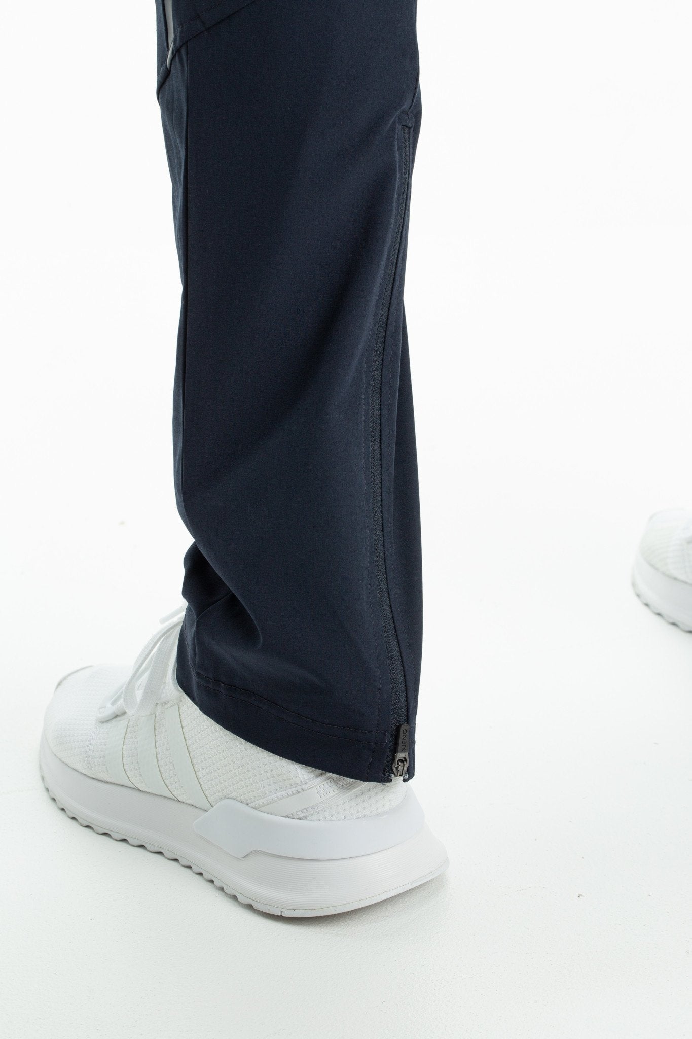 Sjeng Volley Pant Navy