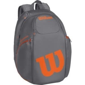 Wilson Vancouver Backpack