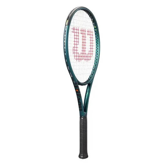 Wilson Blade 100L 16X19 V9.0