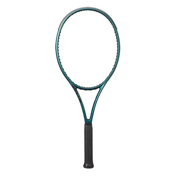 Wilson Blade 100L 16X19 V9.0