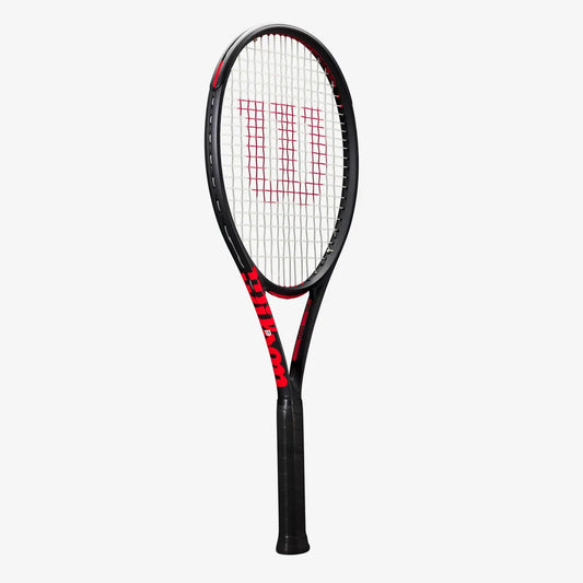 Wilson Clash 100 Pro V3.0