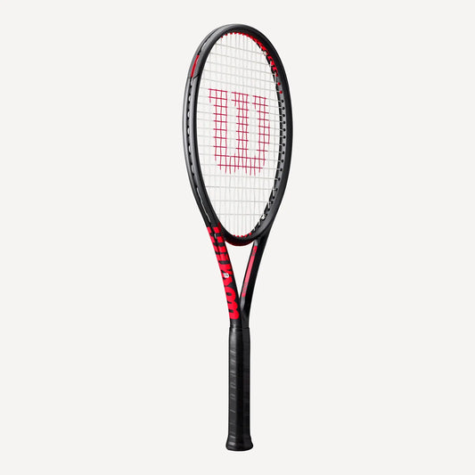 Wilson Clash 100 V3.0