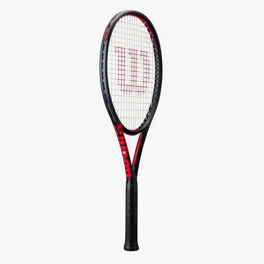 Wilson Clash 100L V3.0