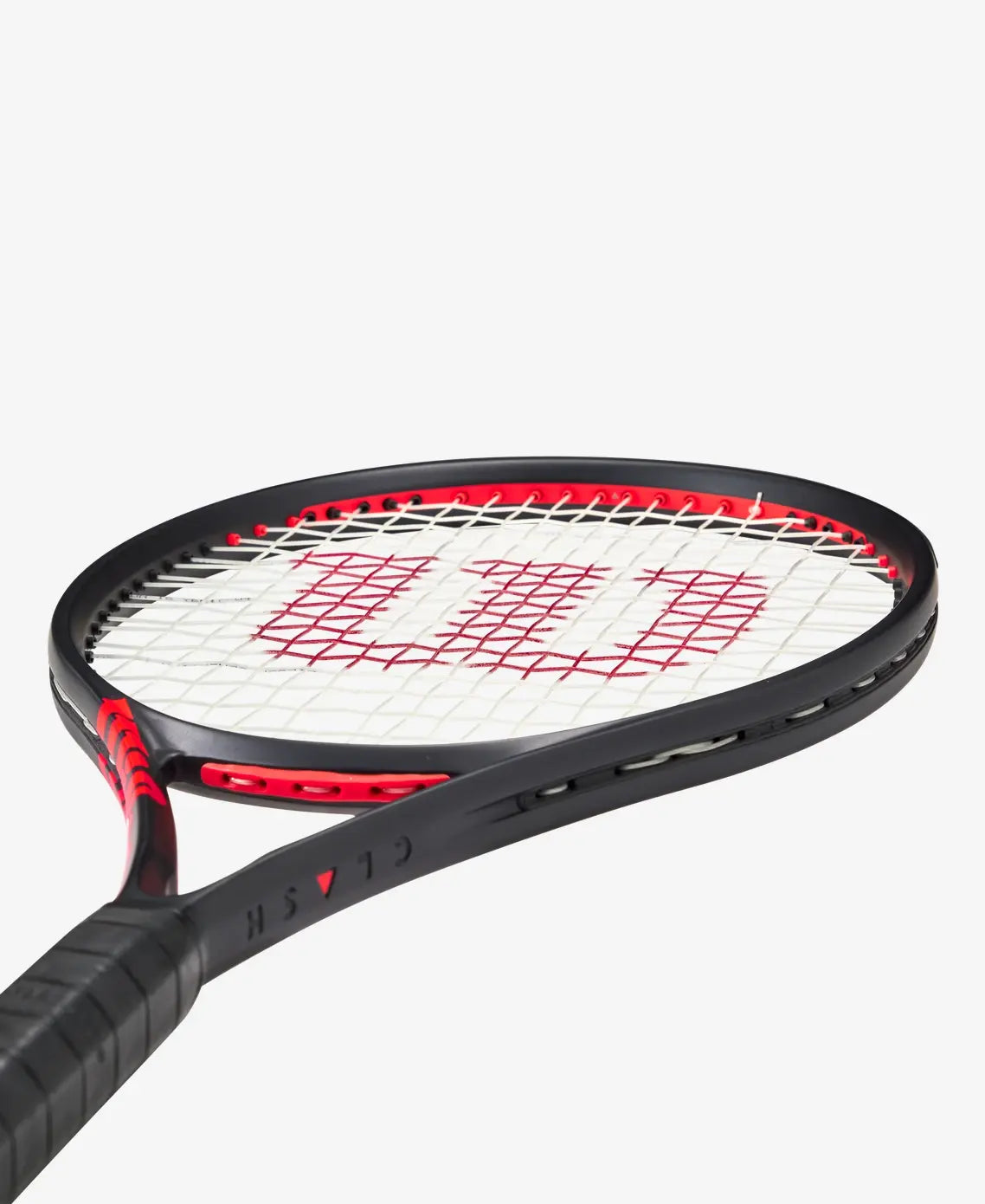 Wilson Clash 100L V3.0