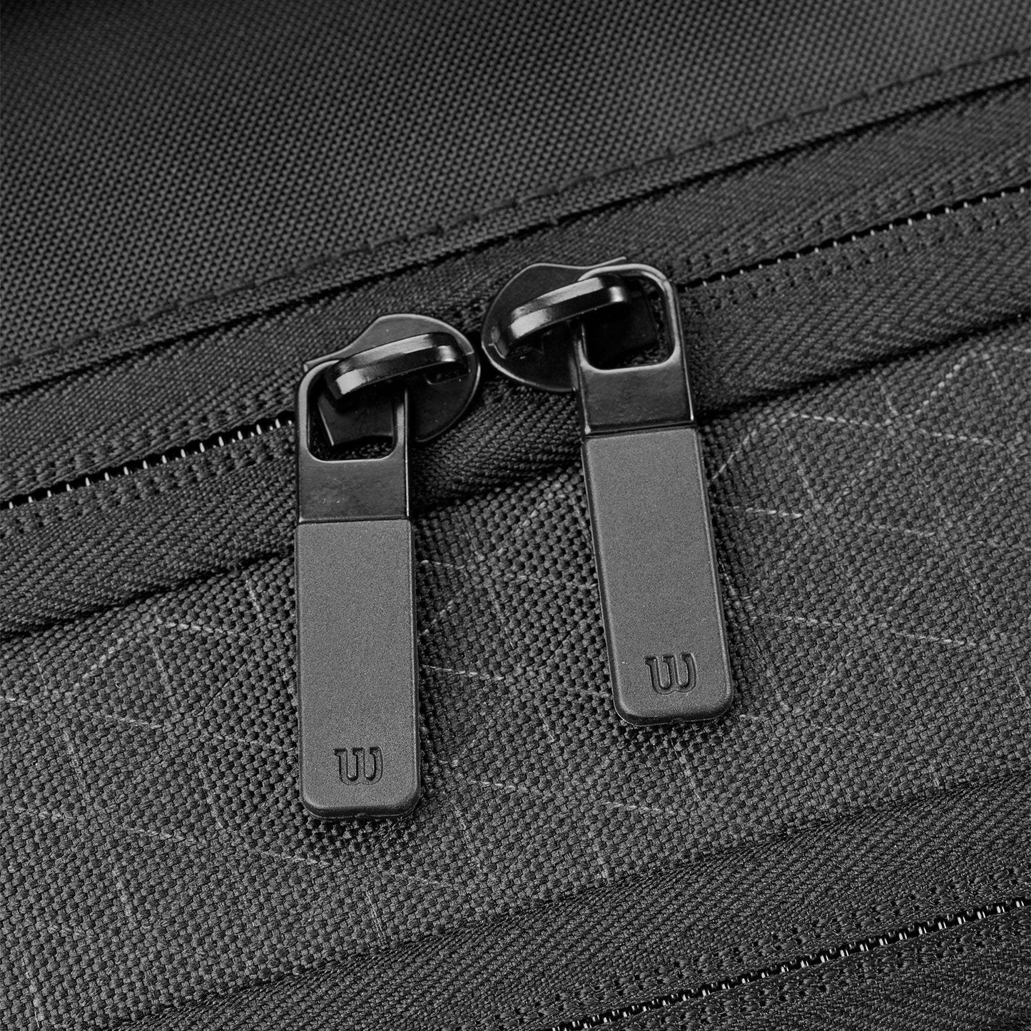 Wilson CLASH V3 3PK Racketbag