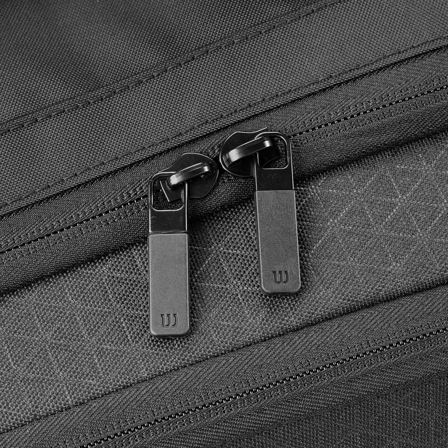 Wilson CLASH V3 6PK Racketbag