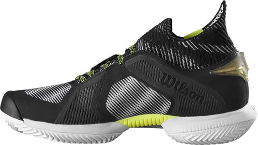 Wilson Kaos Rapide SFT Black - Yellow