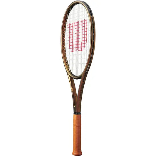 Wilson Pro Staff X V14
