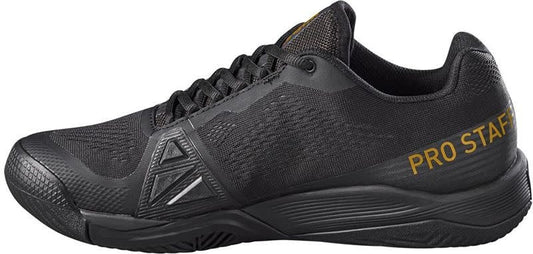 Wilson Rush Pro 4.0 Pro-Staff