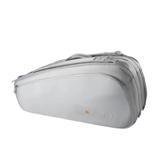 WILSON SHIFT SUPER TOUR 9 RACKETBAG
