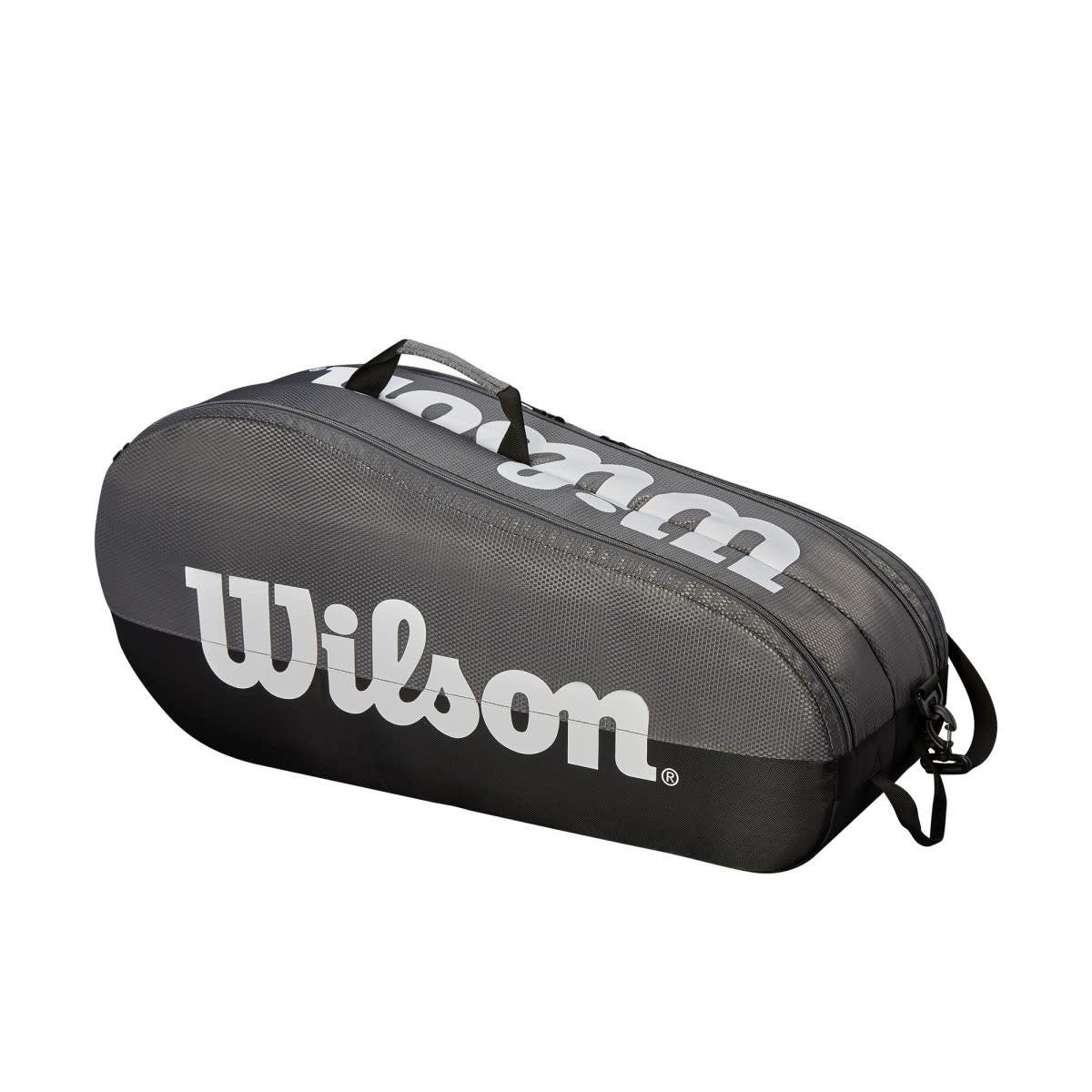 Wilson Team 2 Comp 6 Pack