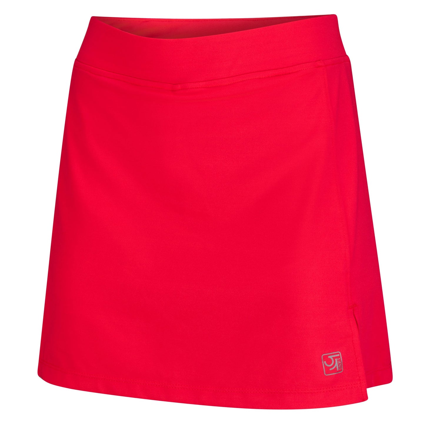 Sjeng Winner Curl Skort Pink