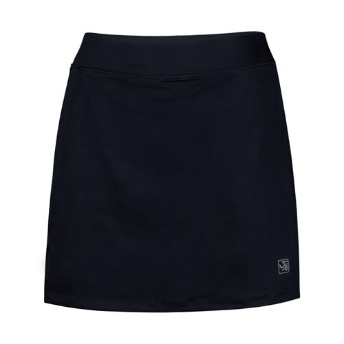 Sjeng Winner Curl Navy Junior