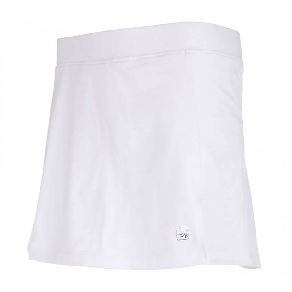 Sjeng Winner Curl White