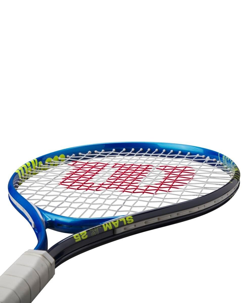 Wilson Slam Junior 25 inch Blue