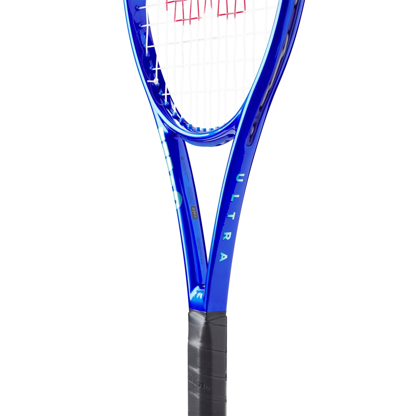 Wilson Ultra 99 PRO V5