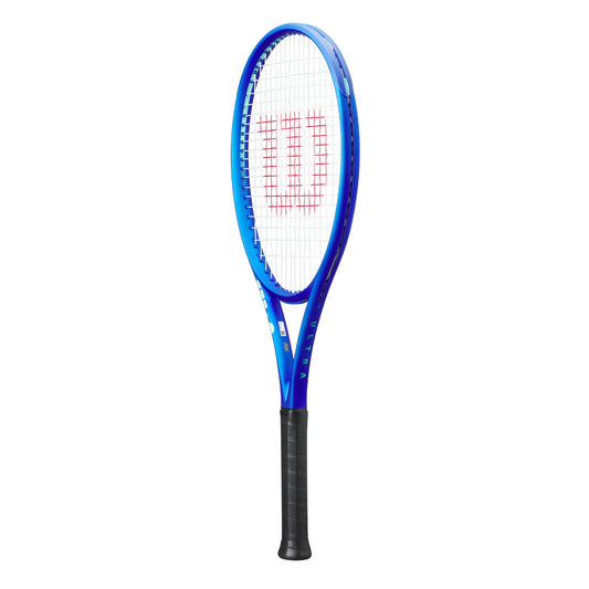 Wilson Ultra 100L V5