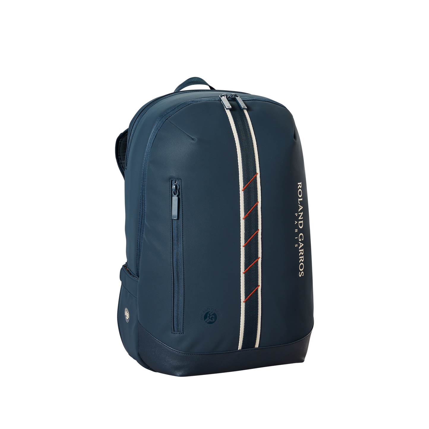 Wilson Roland Garros 2025 SESSION DE SOIREE Backpack