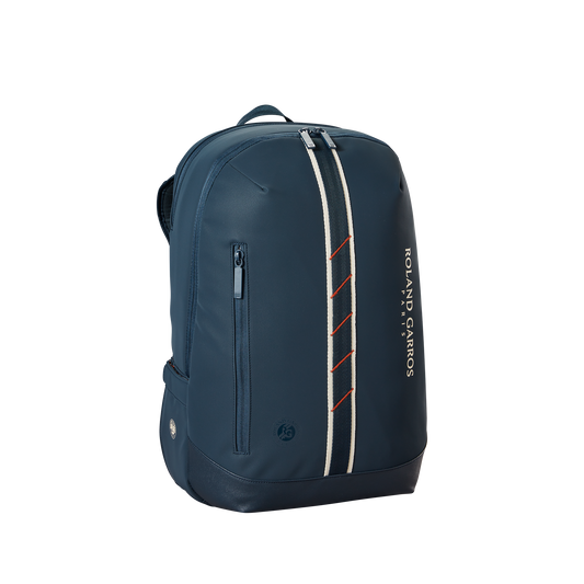 Wilson Roland Garros 2025 SESSION DE SOIREE Backpack
