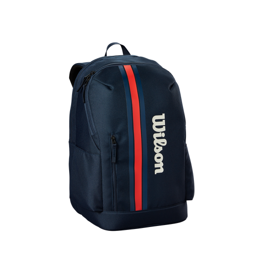 Wilson Team Backpack Navy