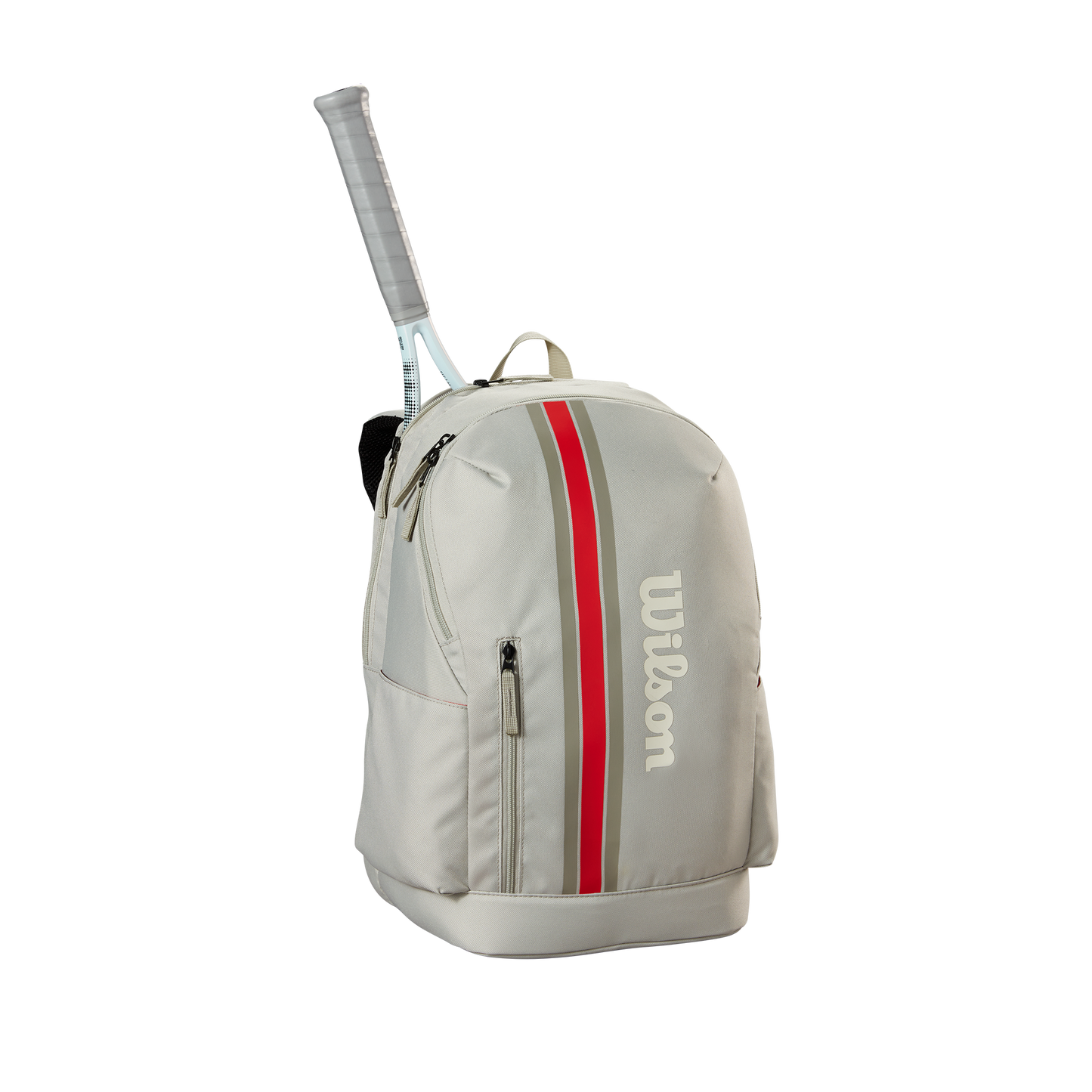 Wilson Team Backpack Oats