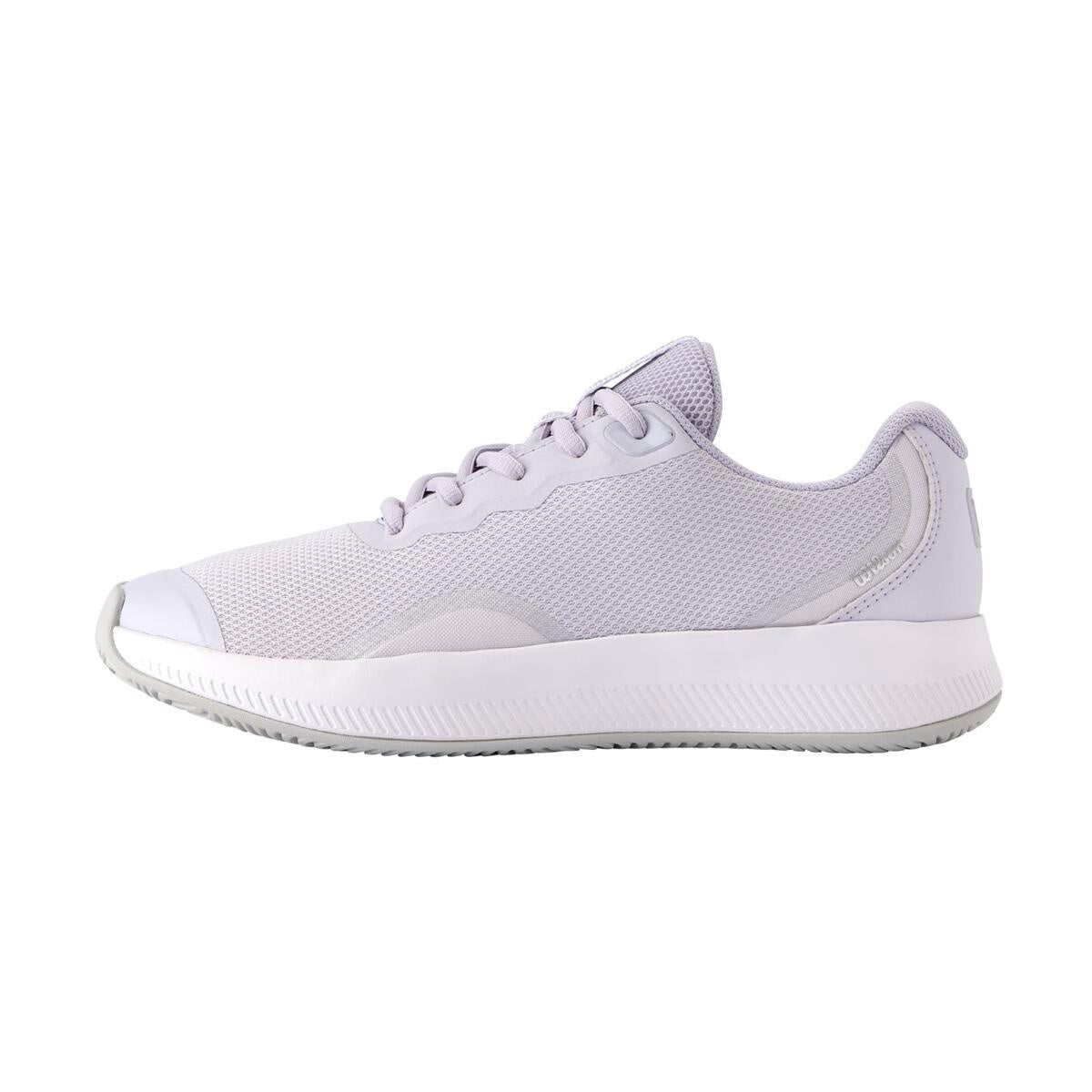 Wilson Intrigue Lite Women Lavendel Blue