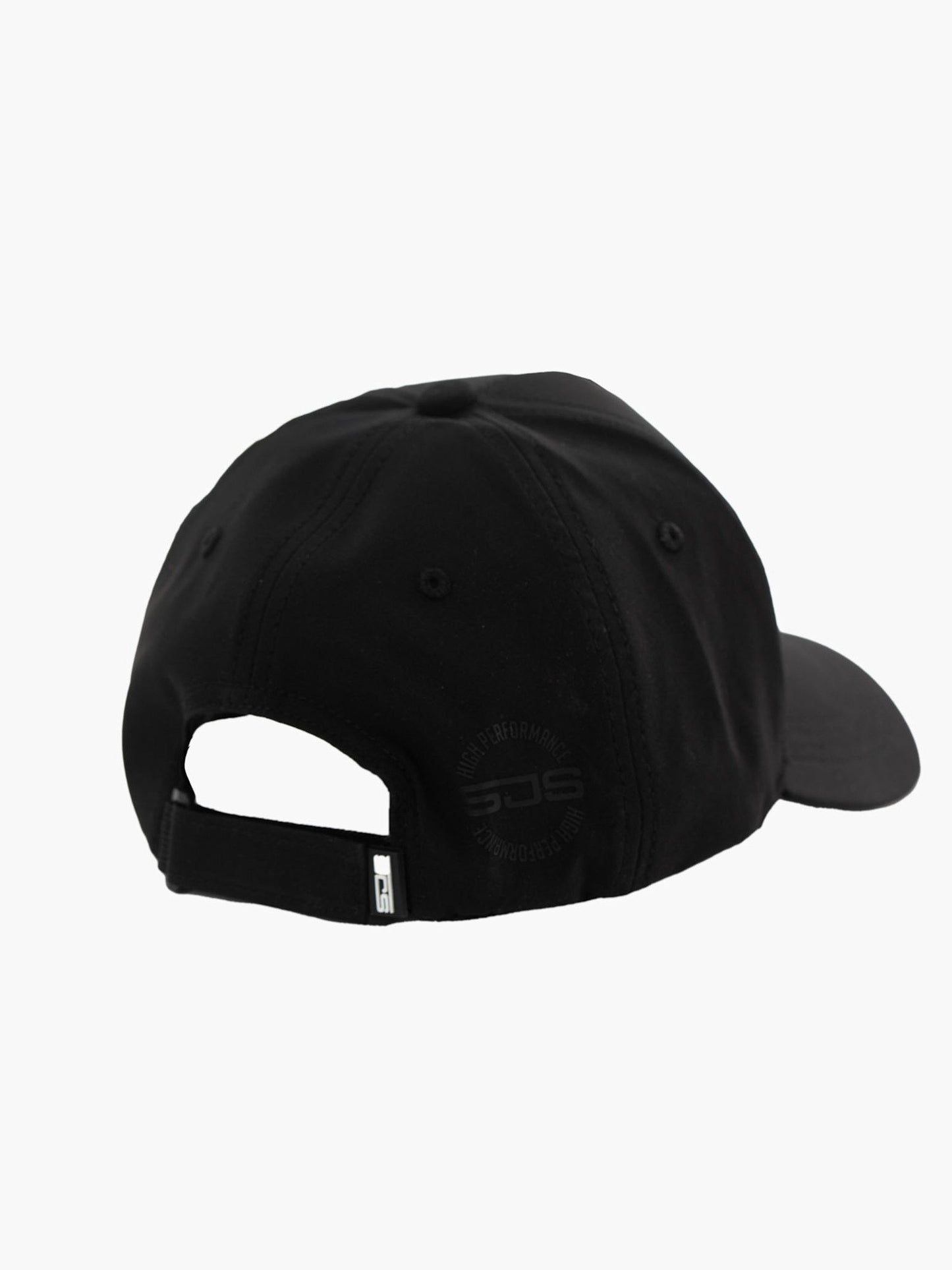 Sjeng Xavi Men Cap Black