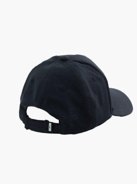 Sjeng Xavi Men Cap Navy