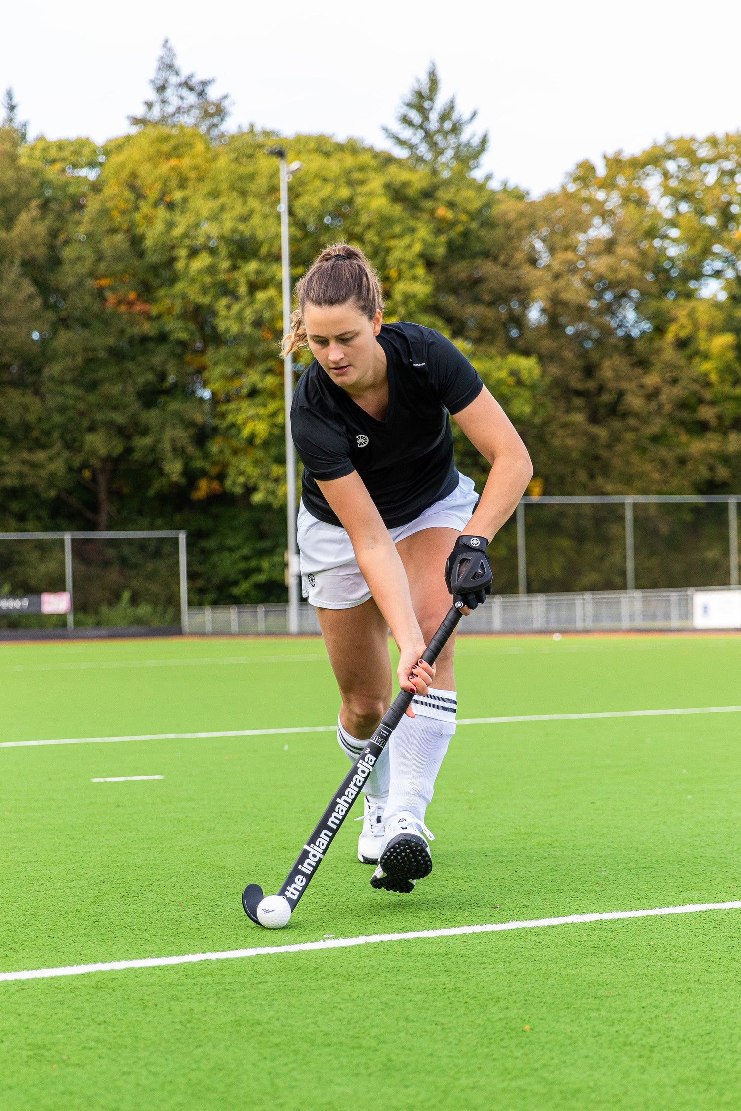 Hockey