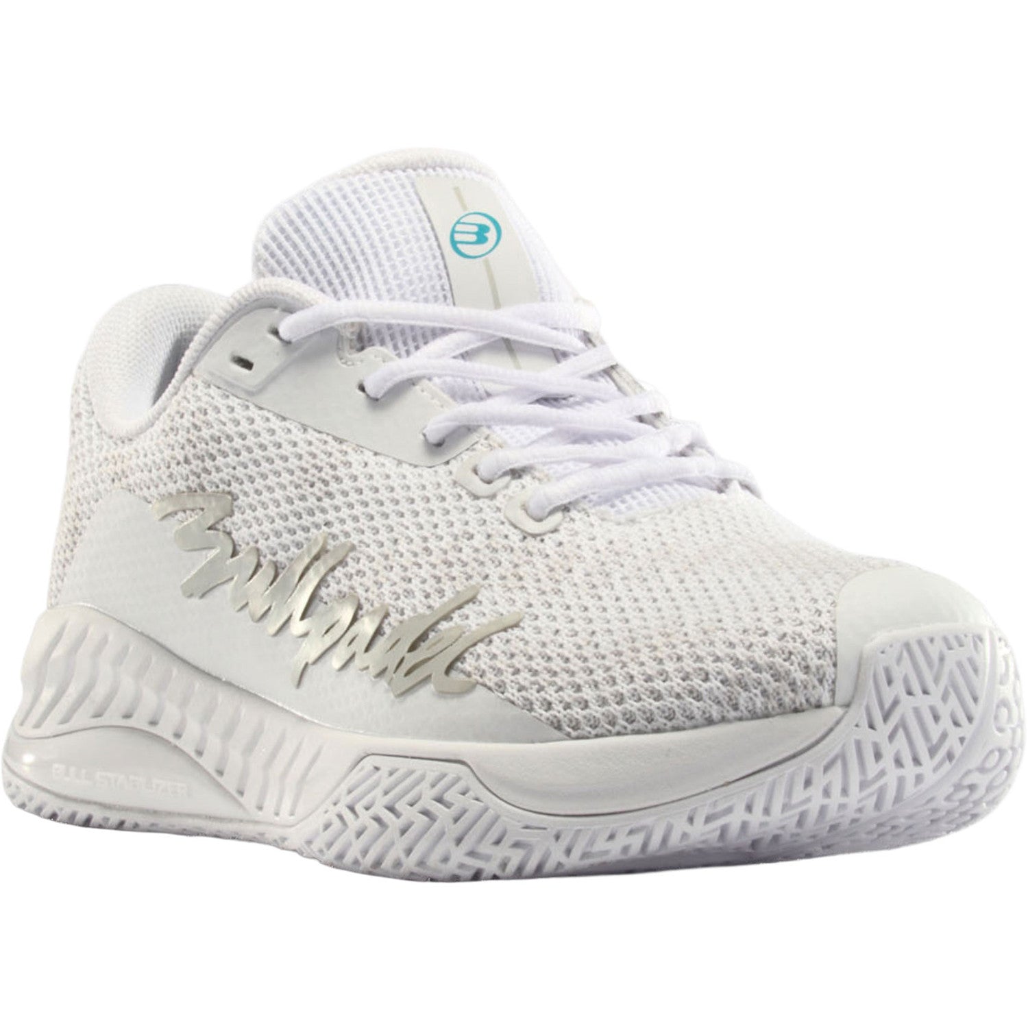 Padelschoenen