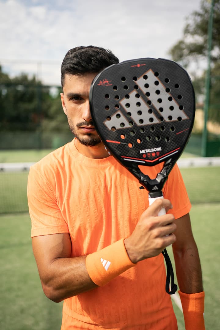 Padel