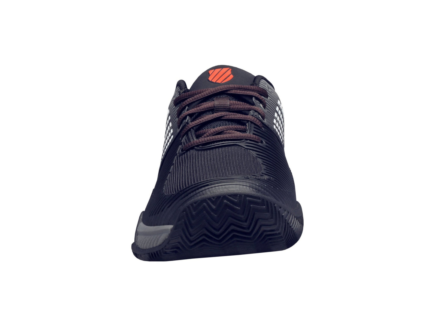 K-Swiss Express Light 2 Black