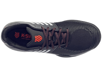 K-Swiss Express Light 2 Black