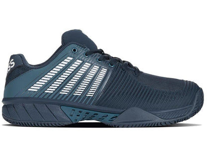 K-Swiss Express Light 2 Petrol