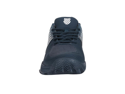 K-Swiss Express Light 2 Petrol