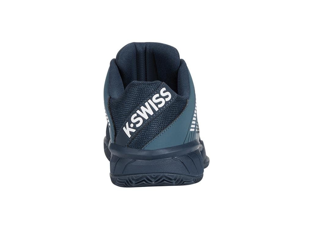 K-Swiss Express Light 2 Petrol
