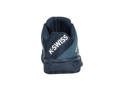 K-Swiss Express Light 2 Petrol