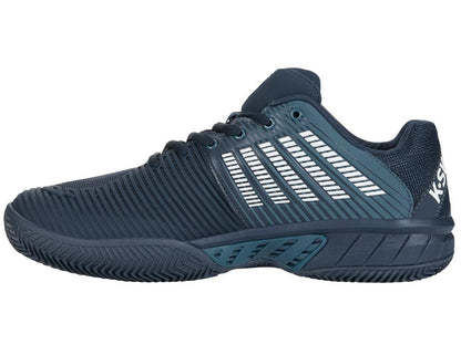 K-Swiss Express Light 2 Petrol