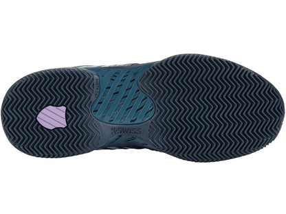 K-Swiss Express Light 2 Petrol