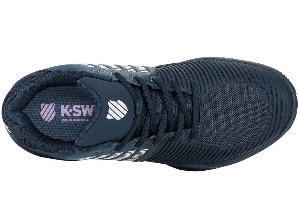 K-Swiss Express Light 2 Petrol