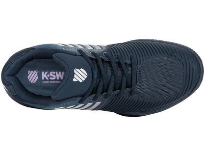 K-Swiss Express Light 2 Petrol